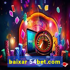 baixar 54bet.com